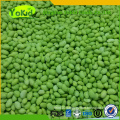 Supply Frozen Vegetables IQF Green Soybeans Peeled Blanching Edamame